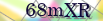 default Security Image