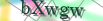 default Security Image