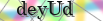 default Security Image