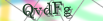 default Security Image