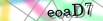 default Security Image