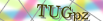 default Security Image