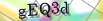 default Security Image