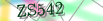 default Security Image