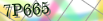 default Security Image